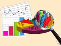 Investigación de Mercados en&nbsp;Linea